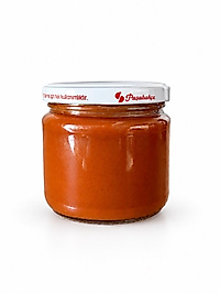 Kuşburnu Marmelatı 300 cc
