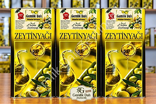 ÇOK AL AZ ÖDE KAMPANYA