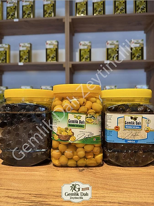 Kampanya 3 Ürün 1000 TL ücretsiz kargo