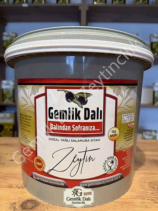 10 Kg 1500 TL Ücretsiz Kargo