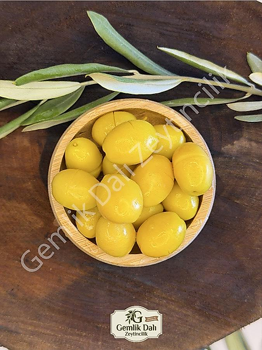 1 kg domat kırma ( XL )
