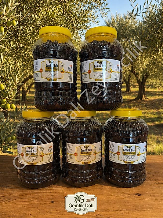 İndirim 10 Kg 2000 TL