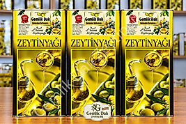 ÇOK AL AZ ÖDE KAMPANYA