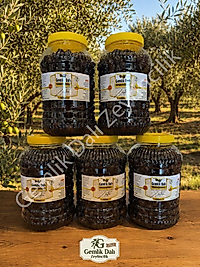 İndirim 10 Kg 2000 TL