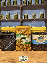 Kampanya 3 Ürün 1000 TL ücretsiz kargo
