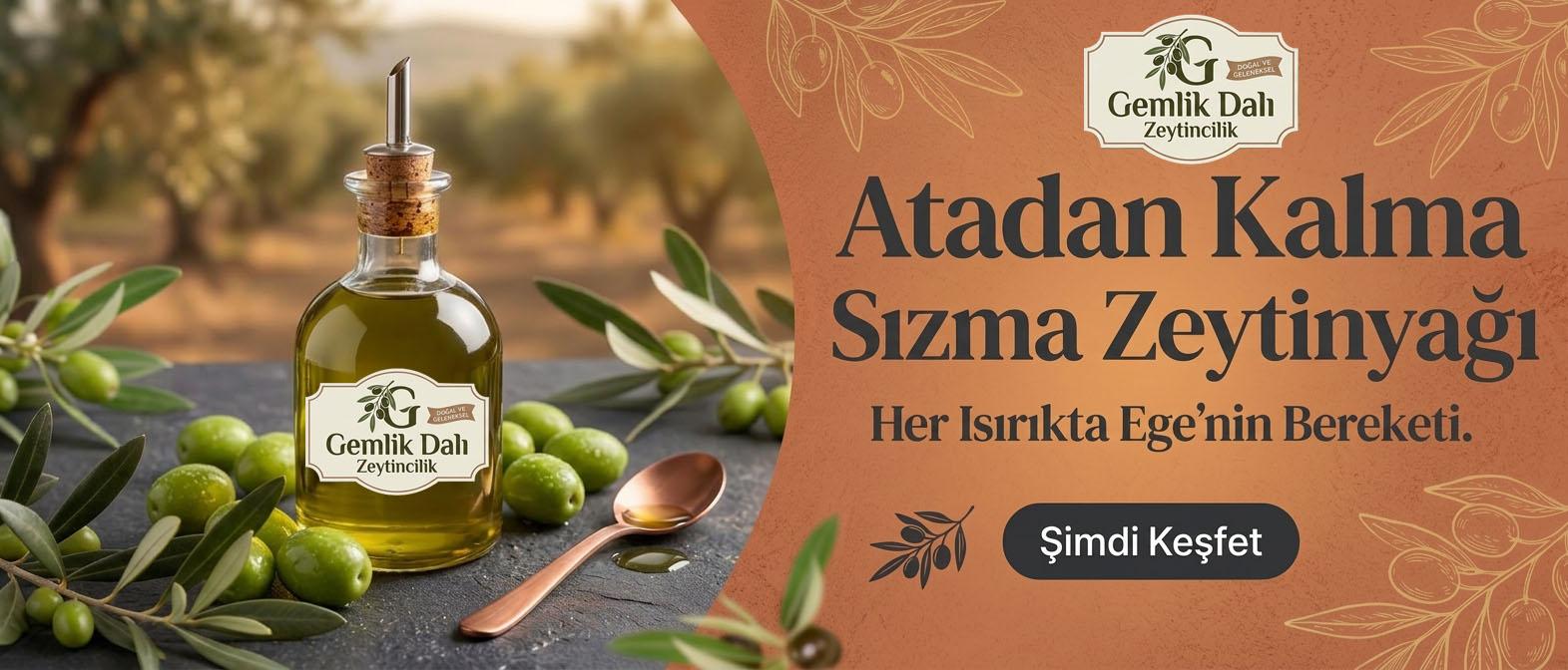 Anasayfa Slider