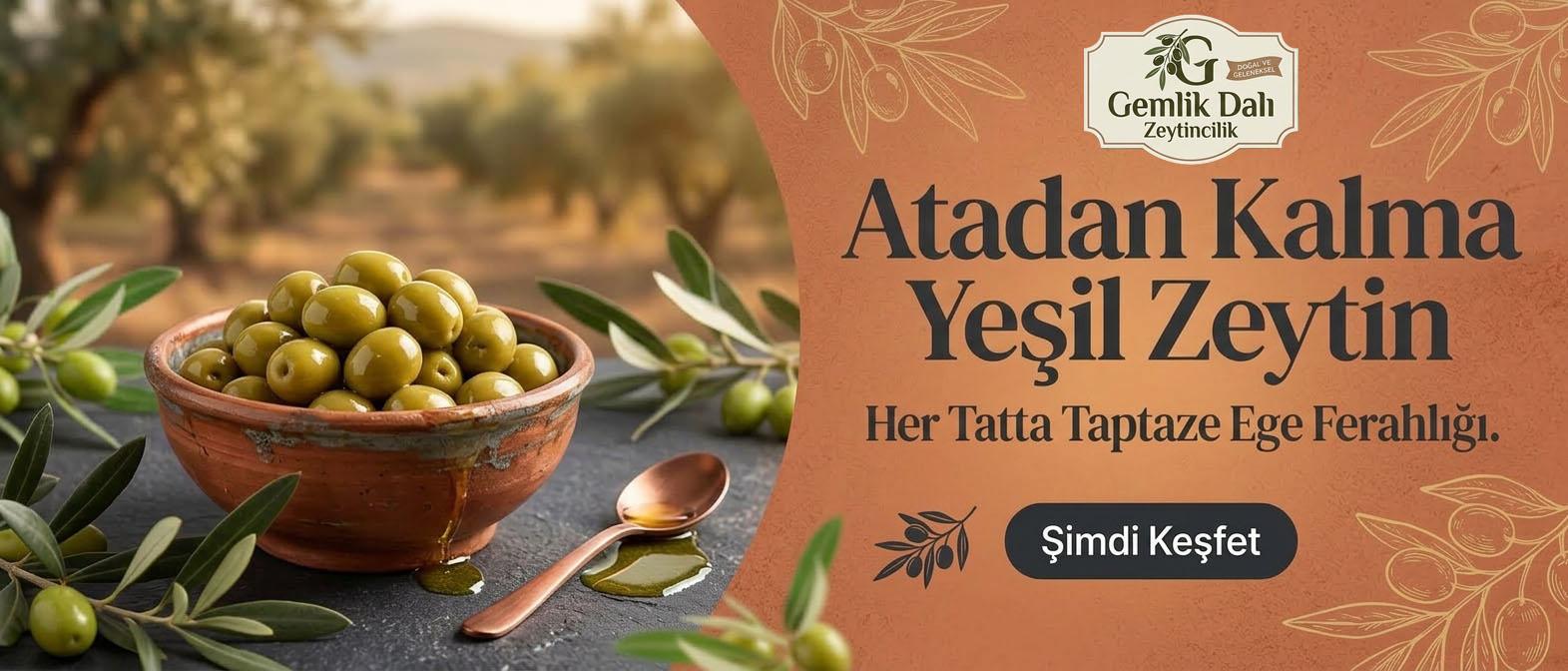 Anasayfa Slider
